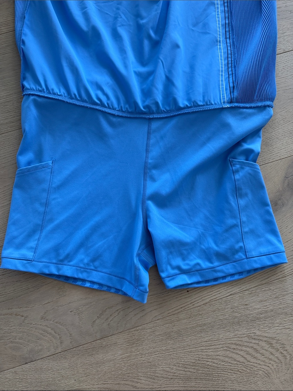 All In Motion Pleated Skort Women's Size XL - Picture 7 of 7